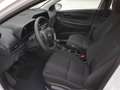 Hyundai i20 Comfort 1.0 T-GDI 101 PS NAVI Kamera 74 kW (101... Blanco - thumbnail 9