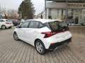 Hyundai i20 Comfort 1.0 T-GDI 101 PS NAVI Kamera 74 kW (101... Blanco - thumbnail 3