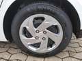 Hyundai i20 Comfort 1.0 T-GDI 101 PS NAVI Kamera 74 kW (101... Blanco - thumbnail 14