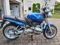 BMW R 850 R Blau - thumbnail 2