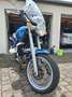 BMW R 850 R Blau - thumbnail 3