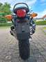 BMW R 850 R Blau - thumbnail 6