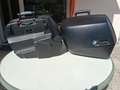 BMW R 850 R Blau - thumbnail 8