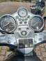 BMW R 850 R Blau - thumbnail 7