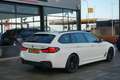 BMW 530 5-serie Touring 530e High Executive M Pakket | Tre Wit - thumbnail 40