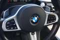 BMW 530 5-serie Touring 530e High Executive M Pakket | Tre Wit - thumbnail 26