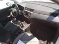 SEAT Arona 1.0 TSI 85kW (115CV) Style Edition Eco - thumbnail 43