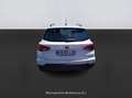 SEAT Arona 1.0 TSI 85kW (115CV) Style Edition Eco - thumbnail 6