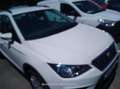 SEAT Arona 1.0 TSI 85kW (115CV) Style Edition Eco - thumbnail 35