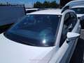SEAT Arona 1.0 TSI 85kW (115CV) Style Edition Eco - thumbnail 29