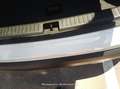 SEAT Arona 1.0 TSI 85kW (115CV) Style Edition Eco - thumbnail 39