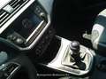 SEAT Arona 1.0 TSI 85kW (115CV) Style Edition Eco - thumbnail 11