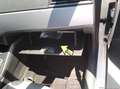 SEAT Arona 1.0 TSI 85kW (115CV) Style Edition Eco - thumbnail 45