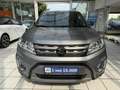 Suzuki Vitara 1.6 Comfort 4x4 - thumbnail 4
