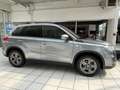 Suzuki Vitara 1.6 Comfort 4x4 - thumbnail 2