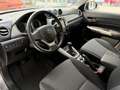 Suzuki Vitara 1.6 Comfort 4x4 - thumbnail 5