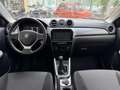 Suzuki Vitara 1.6 Comfort 4x4 - thumbnail 6