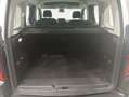 Citroen Berlingo Talla M BlueHDi 100 S&S PLUS Blanco - thumbnail 13
