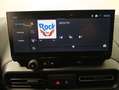 Citroen Berlingo Talla M BlueHDi 100 S&S PLUS Blanco - thumbnail 18