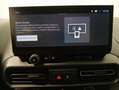 Citroen Berlingo Talla M BlueHDi 100 S&S PLUS Blanco - thumbnail 21