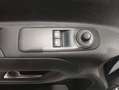 Citroen Berlingo Talla M BlueHDi 100 S&S PLUS Blanco - thumbnail 22