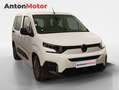 Citroen Berlingo Talla M BlueHDi 100 S&S PLUS Blanco - thumbnail 3
