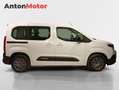 Citroen Berlingo Talla M BlueHDi 100 S&S PLUS Blanco - thumbnail 7