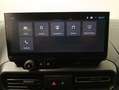 Citroen Berlingo Talla M BlueHDi 100 S&S PLUS Blanco - thumbnail 17