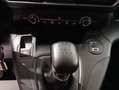 Citroen Berlingo Talla M BlueHDi 100 S&S PLUS Blanco - thumbnail 20