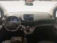 Citroen Berlingo Talla M BlueHDi 100 S&S PLUS Blanco - thumbnail 9