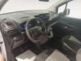 Citroen Berlingo Talla M BlueHDi 100 S&S PLUS Blanco - thumbnail 10