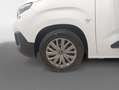 Citroen Berlingo Talla M BlueHDi 100 S&S PLUS Blanco - thumbnail 8