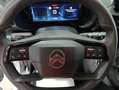 Citroen Berlingo Talla M BlueHDi 100 S&S PLUS Blanco - thumbnail 14