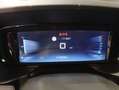 Citroen Berlingo Talla M BlueHDi 100 S&S PLUS Blanco - thumbnail 15