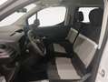 Citroen Berlingo Talla M BlueHDi 100 S&S PLUS Blanco - thumbnail 11