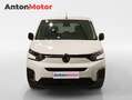Citroen Berlingo Talla M BlueHDi 100 S&S PLUS Blanco - thumbnail 2