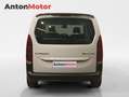 Citroen Berlingo Talla M BlueHDi 100 S&S PLUS Blanco - thumbnail 5