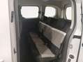 Citroen Berlingo Talla M BlueHDi 100 S&S PLUS Blanco - thumbnail 12