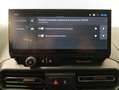 Citroen Berlingo Talla M BlueHDi 100 S&S PLUS Blanco - thumbnail 19