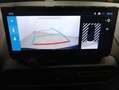 Citroen Berlingo Talla M BlueHDi 100 S&S PLUS Blanco - thumbnail 16