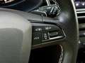 SEAT Leon 2.0 TSI 290 DSG 1ère Main Siège F1 TOP Beats ACC D Noir - thumbnail 25