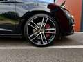 SEAT Leon 2.0 TSI 290 DSG 1ère Main Siège F1 TOP Beats ACC D Noir - thumbnail 10