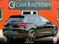 SEAT Leon 2.0 TSI 290 DSG 1ère Main Siège F1 TOP Beats ACC D Noir - thumbnail 2