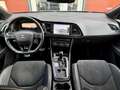 SEAT Leon 2.0 TSI 290 DSG 1ère Main Siège F1 TOP Beats ACC D Noir - thumbnail 28