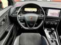 SEAT Leon 2.0 TSI 290 DSG 1ère Main Siège F1 TOP Beats ACC D Noir - thumbnail 7