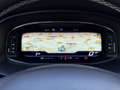 SEAT Leon 2.0 TSI 290 DSG 1ère Main Siège F1 TOP Beats ACC D Noir - thumbnail 11