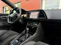 SEAT Leon 2.0 TSI 290 DSG 1ère Main Siège F1 TOP Beats ACC D Noir - thumbnail 26