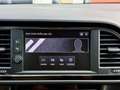 SEAT Leon 2.0 TSI 290 DSG 1ère Main Siège F1 TOP Beats ACC D Noir - thumbnail 22