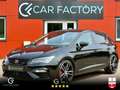 SEAT Leon 2.0 TSI 290 DSG 1ère Main Siège F1 TOP Beats ACC D Noir - thumbnail 1