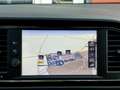 SEAT Leon 2.0 TSI 290 DSG 1ère Main Siège F1 TOP Beats ACC D Noir - thumbnail 12